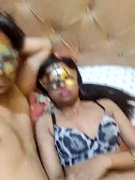 Radhika 01 online show from March 2026 05:16:01 AM