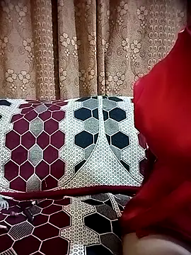 Radhika 01 online show from April 2026 06:45:01 PM
