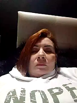 antonela-tompson online show from March 2026 06:28:01 AM