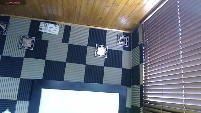 Snapshot of antonela-tompson chatting on January 2026 06:04:01 PM antonela-tompson online show from January 2026 06:04:01 PM