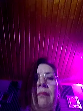 antonela-tompson online show from March 2026 10:28:02 AM