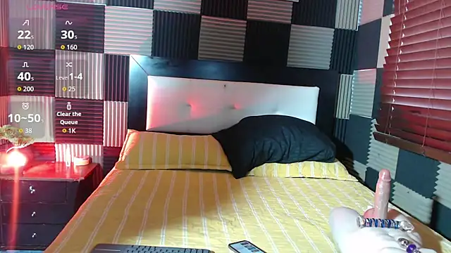 Snapshot of antonela-tompson chatting on January 2026 06:12:02 PM antonela-tompson online show from January 2026 06:12:02 PM