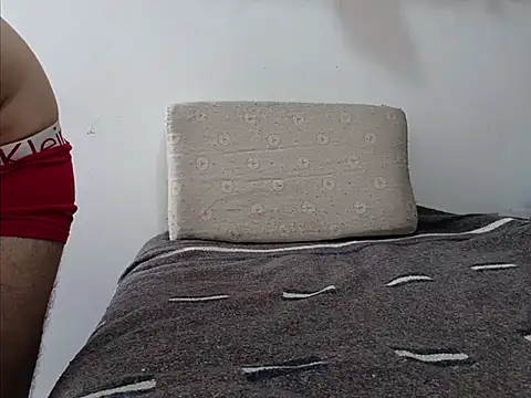 Snapshot of Shaskpeare chatting on September 2025 04:07:02 PM Shaskpeare online show from September 2025 04:07:02 PM