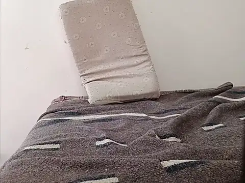 Snapshot of Shaskpeare chatting on September 2025 05:23:01 PM Shaskpeare online show from September 2025 05:23:01 PM