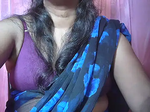 Snapshot of priya_rider chatting on June 2026 05:51:02 AM priya rider online show from June 2026 05:51:02 AM
