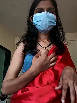 Snapshot of Shivani2002 chatting on November 2025 08:25:01 AM Shivani2002 online show from November 2025 08:25:01 AM