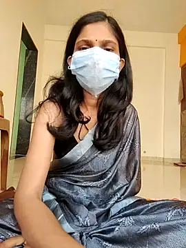 Shivani2002 online show from January 2026 09:27:02 AM