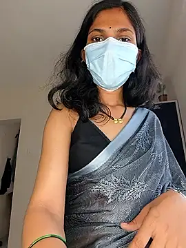 Shivani2002 online show from May 2026 04:54:02 AM