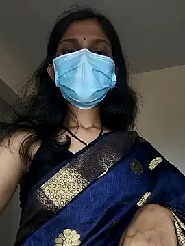 Snapshot of Shivani2002 chatting on June 2026 08:48:01 AM Shivani2002 online show from June 2026 08:48:01 AM