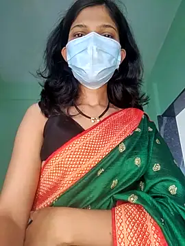 Shivani2002 online show from March 2026 02:47:02 AM