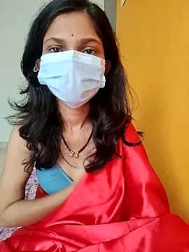 Snapshot of Shivani2002 chatting on November 2025 01:39:02 AM Shivani2002 online show from November 2025 01:39:02 AM