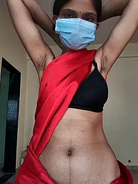 Snapshot of Shivani2002 chatting on December 2025 08:13:02 AM Shivani2002 online show from December 2025 08:13:02 AM