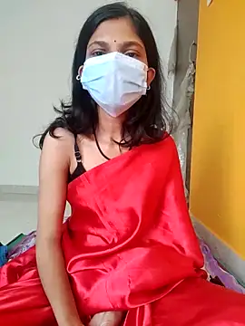 Snapshot of Shivani2002 chatting on December 2025 01:55:02 AM Shivani2002 online show from December 2025 01:55:02 AM