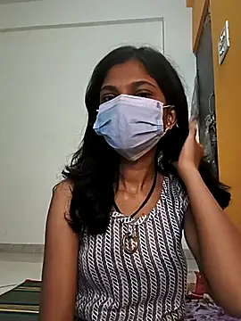 Snapshot of Shivani2002 chatting on November 2025 01:06:01 AM Shivani2002 online show from November 2025 01:06:01 AM