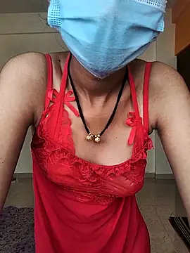 Snapshot of Shivani2002 chatting on November 2025 08:18:01 AM Shivani2002 online show from November 2025 08:18:01 AM