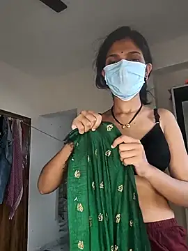 Shivani2002 online show from April 2026 08:16:02 AM