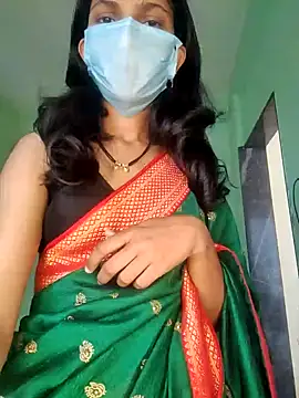 Shivani2002 online show from February 2026 05:38:02 AM