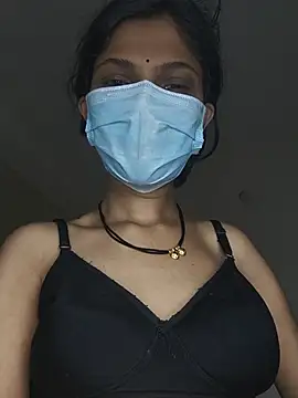 Snapshot of Shivani2002 chatting on July 2026 03:22:02 AM Shivani2002 online show from July 2026 03:22:02 AM