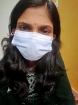 Snapshot of Shivani2002 chatting on November 2025 05:35:01 PM Shivani2002 online show from November 2025 05:35:01 PM