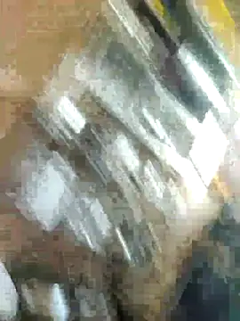 Snapshot of Shivani2002 chatting on September 2025 09:15:01 AM Shivani2002 online show from September 2025 09:15:01 AM