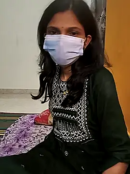 Snapshot of Shivani2002 chatting on November 2025 05:03:02 PM Shivani2002 online show from November 2025 05:03:02 PM