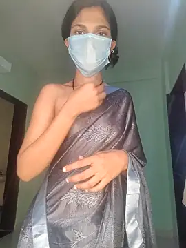 Shivani2002 online show from February 2026 01:56:01 AM