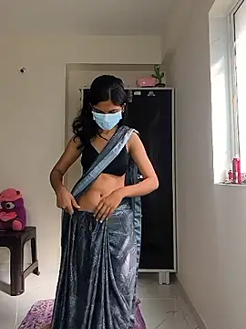 Shivani2002 online show from May 2026 03:50:02 AM