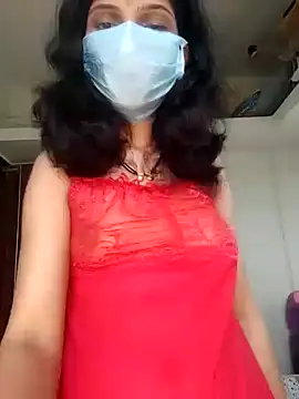 Shivani2002 online show from February 2026 10:50:02 AM