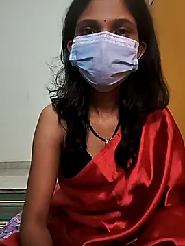 Snapshot of Shivani2002 chatting on November 2025 04:51:02 PM Shivani2002 online show from November 2025 04:51:02 PM