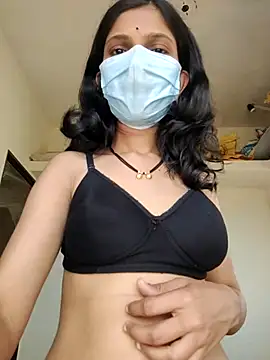 Shivani2002 online show from March 2026 09:31:01 AM