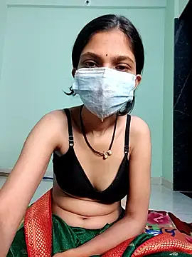 Shivani2002 online show from January 2026 12:06:02 AM