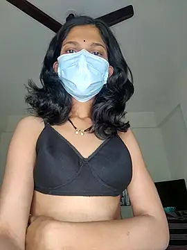 Shivani2002 online show from April 2026 12:45:02 AM