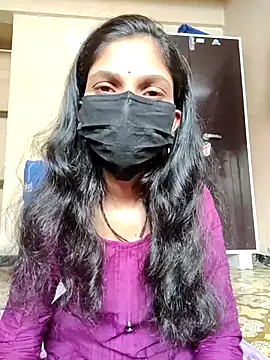 Snapshot of Shivani2002 chatting on September 2025 07:34:02 AM Shivani2002 online show from September 2025 07:34:02 AM