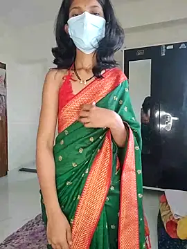 Shivani2002 online show from March 2026 09:44:02 AM