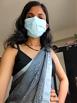 Shivani2002 online show from May 2026 04:01:01 AM