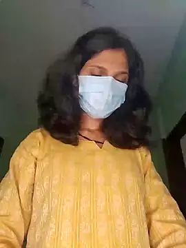 Shivani2002 online show from March 2026 04:25:02 PM