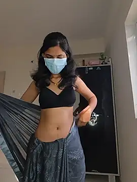 Shivani2002 online show from May 2026 02:50:02 AM