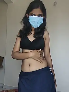 Snapshot of Shivani2002 chatting on June 2026 10:10:02 AM Shivani2002 online show from June 2026 10:10:02 AM
