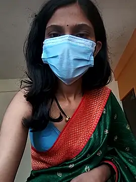 Snapshot of Shivani2002 chatting on November 2025 08:24:01 AM Shivani2002 online show from November 2025 08:24:01 AM