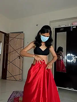 Shivani2002 online show from May 2026 02:09:01 AM