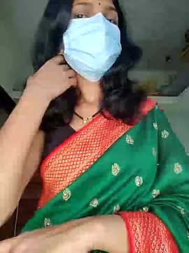 Shivani2002 online show from March 2026 08:49:02 AM