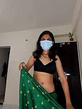 Shivani2002 online show from May 2026 04:48:02 PM