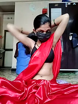 Snapshot of Shivani2002 chatting on September 2025 07:33:02 AM Shivani2002 online show from September 2025 07:33:02 AM