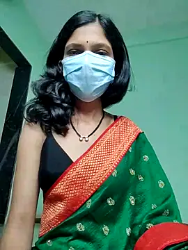 Shivani2002 online show from March 2026 01:05:02 AM