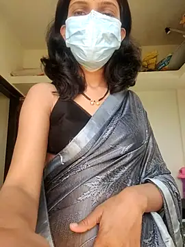 Shivani2002 online show from March 2026 10:00:02 AM