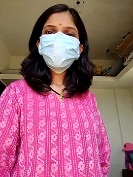 Shivani2002 online show from March 2026 08:32:01 AM