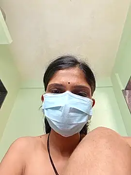 Shivani2002 online show from March 2026 06:15:02 AM