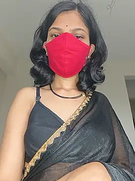 Snapshot of Shivani2002 chatting on July 2026 03:39:01 AM Shivani2002 online show from July 2026 03:39:01 AM