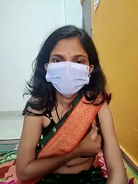 Snapshot of Shivani2002 chatting on November 2025 05:34:02 PM Shivani2002 online show from November 2025 05:34:02 PM