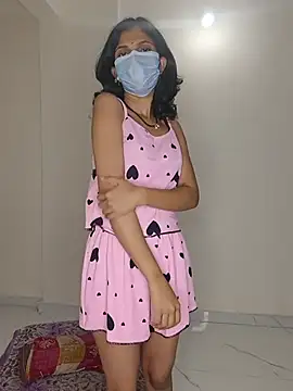 Snapshot of Shivani2002 chatting on July 2026 05:24:01 PM Shivani2002 online show from July 2026 05:24:01 PM
